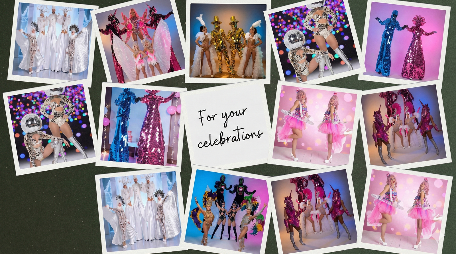 Gemini_Generated_Image_489sw5489sw5489s