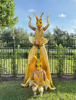 dancer-rabit-party-1 (2)
