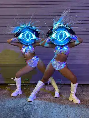 dancers-eyes-party-4