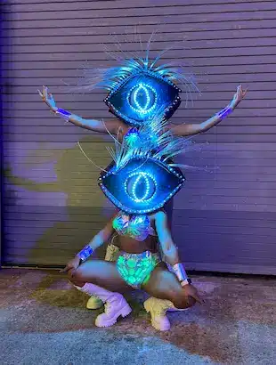dancers-eyes-party-5