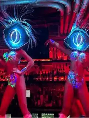 dancers-eyes-party-6