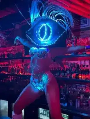 dancers-eyes-party-7