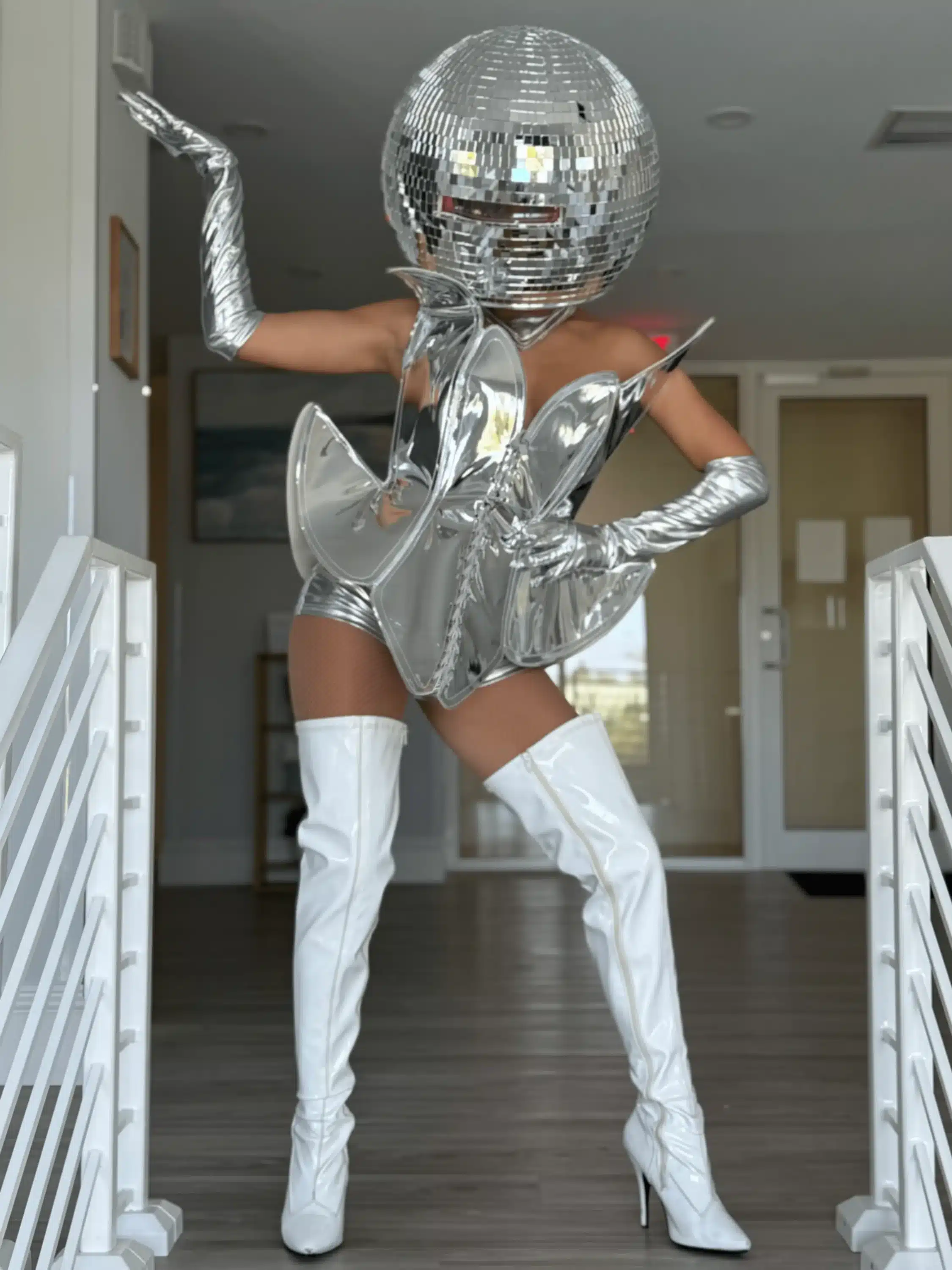 disco-ball-party-4 (2)