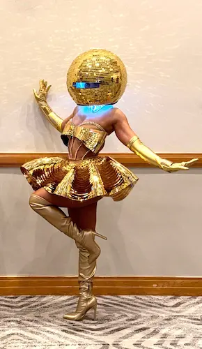 disco-ball-party-7