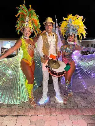 drumers-party-1
