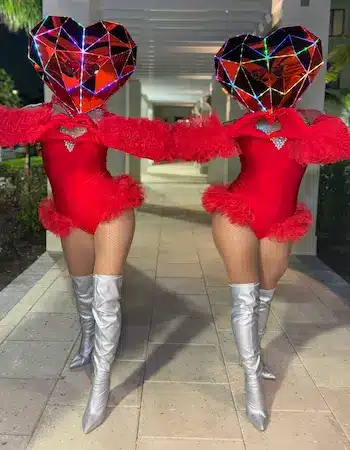 glow-heart-party 2