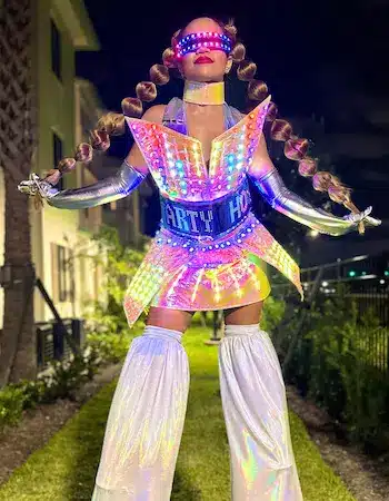 led-dancers-party 4