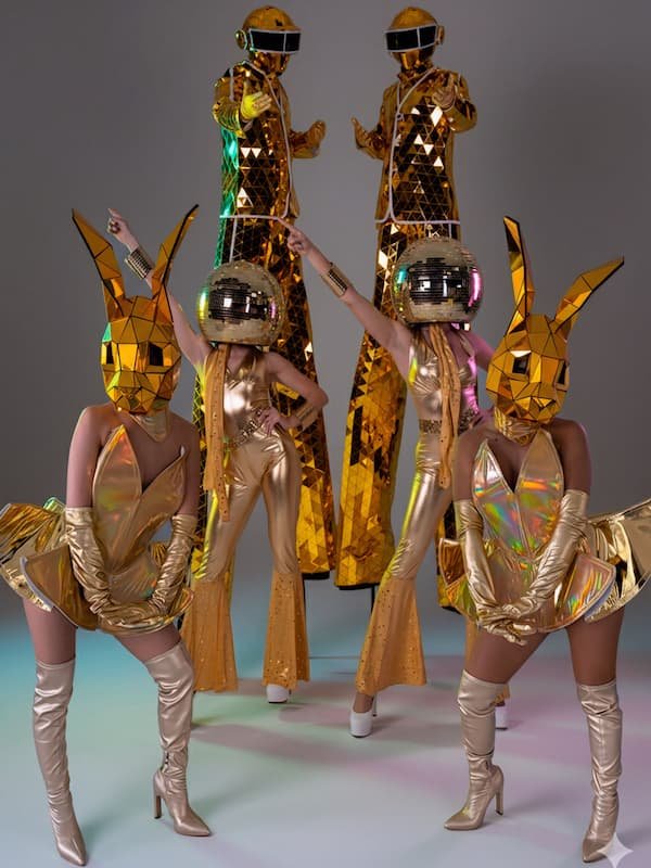 partyhour-bailarinas-bailarines-animation-eventos-cumpleañps-celebraciones2