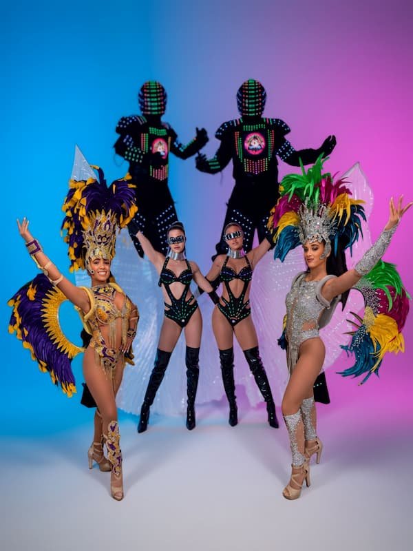 partyhour-bailarinas-bailarines-animation-eventos-cumpleañps-celebraciones7