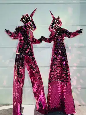 pink-mirror-unicorp-party-events