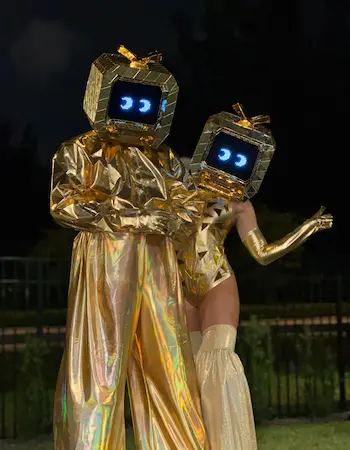 tv-heads-party 6
