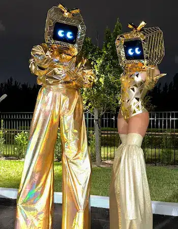 tv-heads-party 7